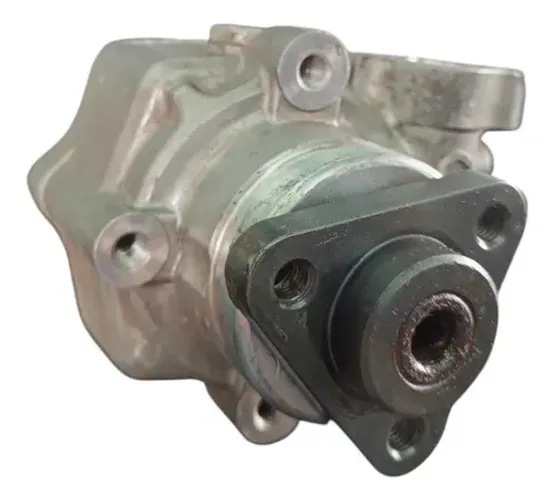 Bomba Direção Hidráulica Vw Amarok 2010 2011 12 13 14 15 16