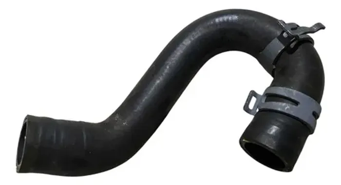Mangueira Radiador Volkswagen Jetta 2.0 Tsi 2012 2013 2014