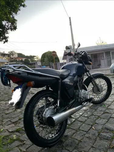FAN 125