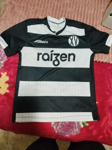 Camisa infantil XV de Piracicaba