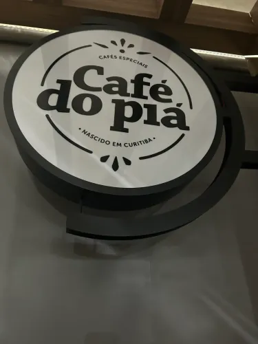 Placa Iluminada LED (2 Unidades) 