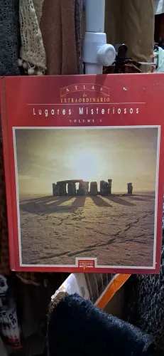 Livro