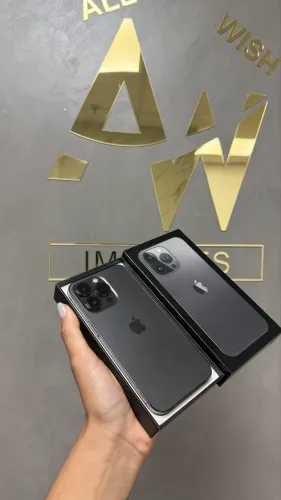 13 Pro 128GB
