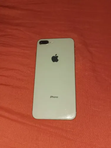 iPhone 8Plus