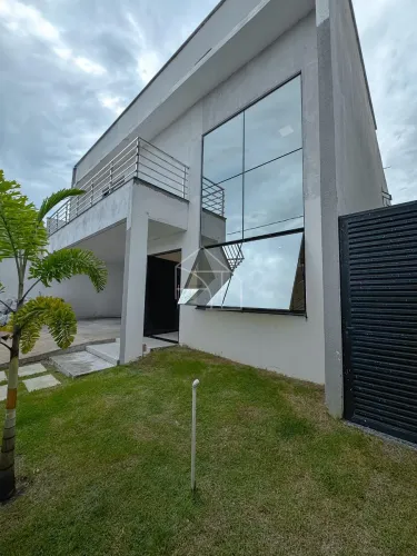 Casa Individual em Manguinhos  Yahoo Residence