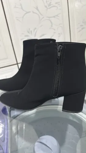 Bota via Marte