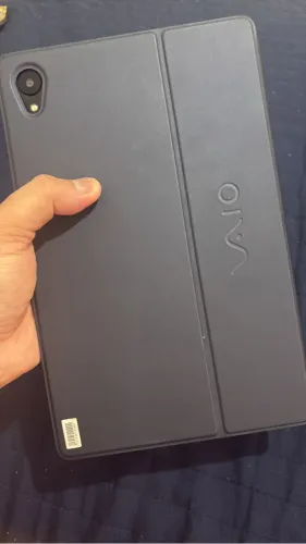 Vendo Tablet TL10 - Novo