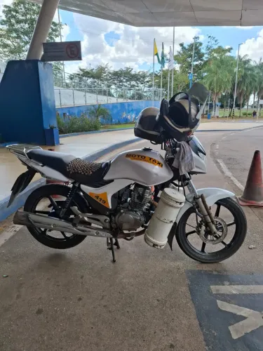 VENDE-SE