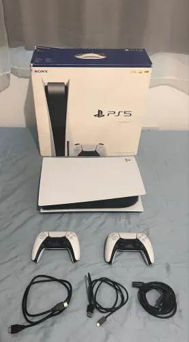 ps5 desbloqueado 10.01