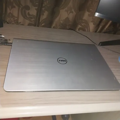 Notebook DELL INSPIRON 5448 core i7 - SSD 1T