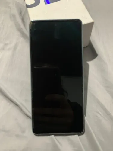 Telefone Smartphone Galaxy S20 FE