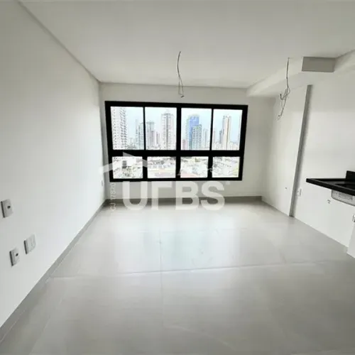 Nest 23 - Apartamento à venda 69 m² com 2 suítes