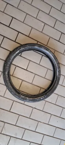 Pneu metzeler 90/90-21