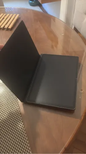 Tablet Samsung S9 FE