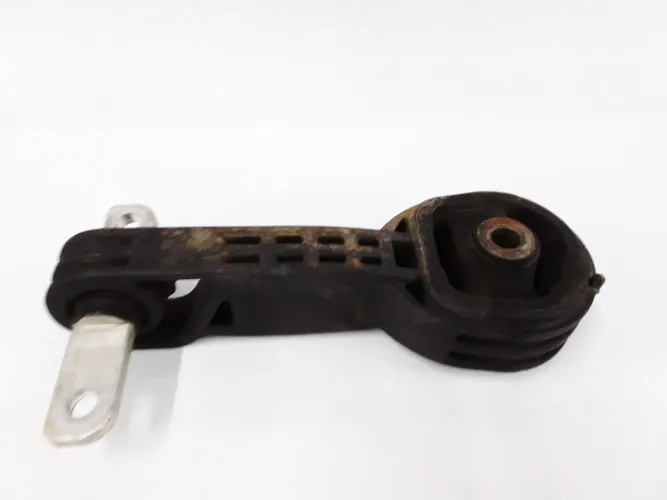 Coxim Câmbio Honda New Civic 1.8 2007/2011