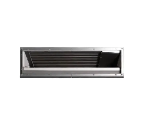 Ar Condicionado Split Duto Inverter SkyAir 46.000 Btus Daikin Quente e Frio 220v novo
