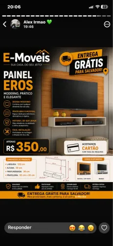 Painel