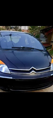 Peças xsara picasso