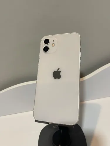 Iphone 12 128gb