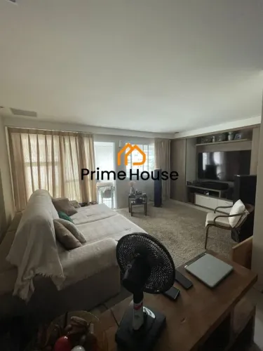 Apartamento com 4 dormitórios à venda, 122 m² por R$ 850.000,00 - Recreio dos Bandeirantes