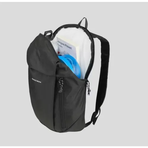 Mochila Quechua NH100 10L