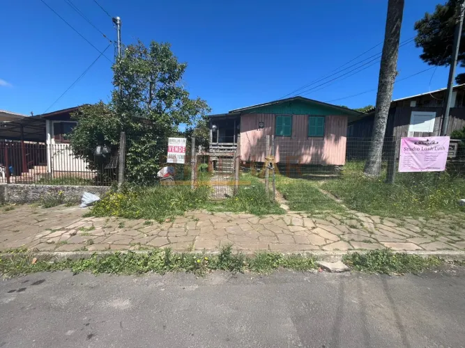 Terreno comprar no Diamantino