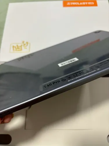 Tablet Teclast T40 Pro 128GB