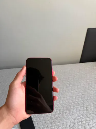 Iphone Xr 64Gb 100% bateria