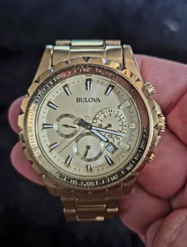 Bulova