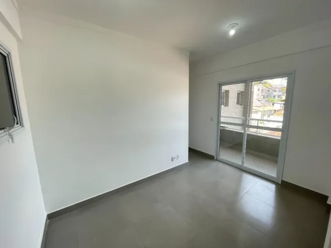 APTO com 3 DORMS e 2 VAGAS para VENDA / LOCAÇÃO no Centro - Bragança Paulista/SP