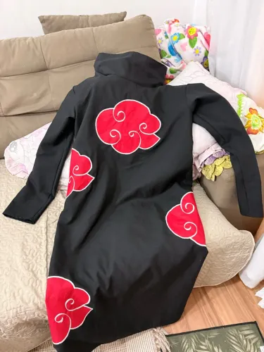 Fantasia