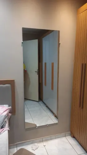 Espelho