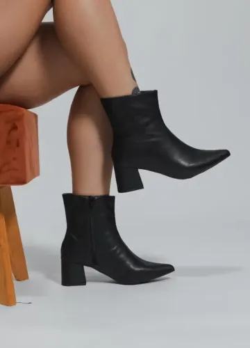 Bota