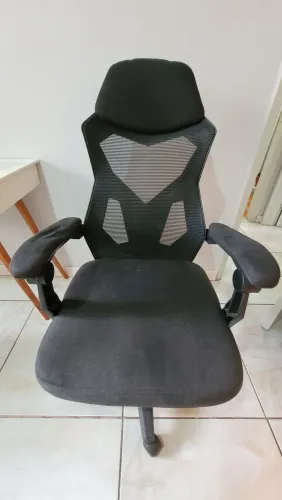 Cadeira de Escritório