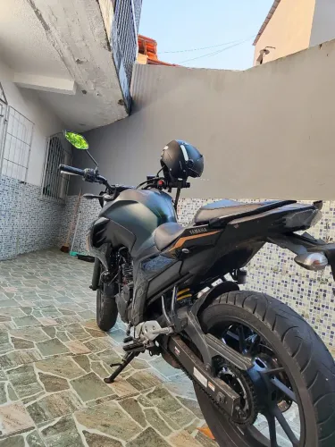 Fz25