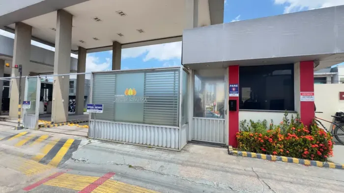 CASA TÉRREA JARDIM ESPANHA | 130 M2 | 3 QTOS S/ 1 SUÍTE