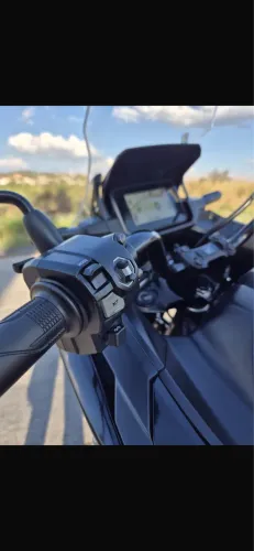 Nc 750