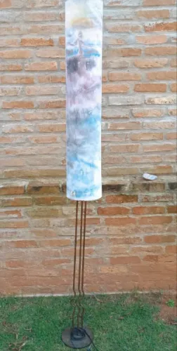 Abajur