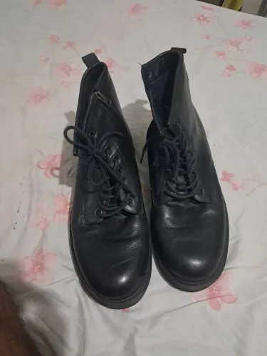 Bota  john john tam.43/44