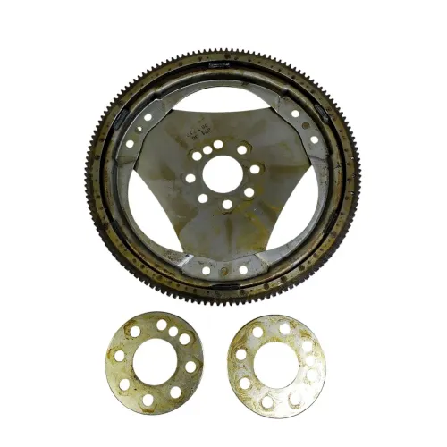 CREMALHEIRA SUPORTE CONVERSOR TORQUE MERCEDES-BENZ C 200K 1.8 2009 195519