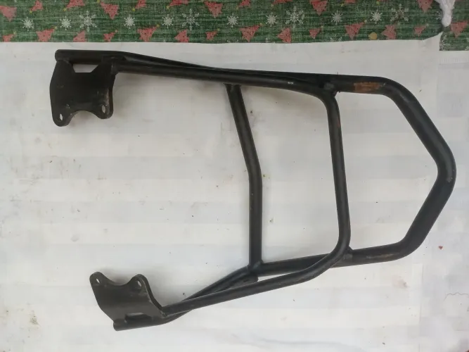 Churrasqueira fazer 250