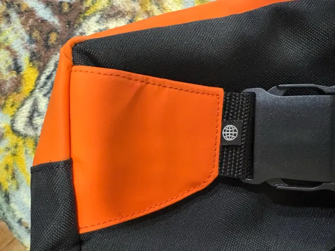 Bag Adidas
