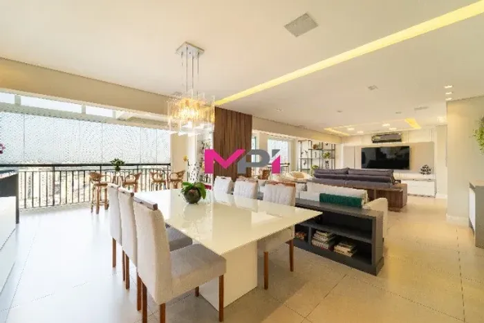 APARTAMENTO DUPLEX DE LUXO À VENDA - ALTA VISTA JUNDIAÍ TORRE ESMERALDA - JARDIM ANA MARIA