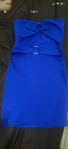 Roupa