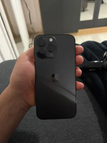 iPhone 14 Pro Max 128gb