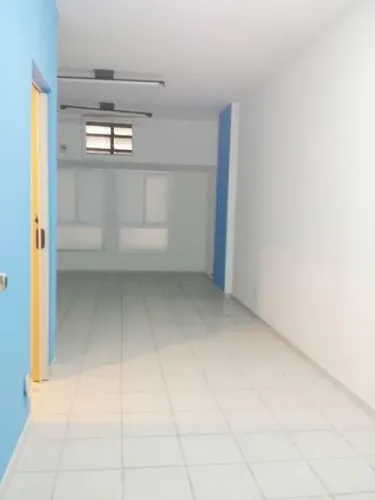 Sala para alugar, 30 m² por R$ 1.663,95/mês - Santa Lúcia - Vitória/ES