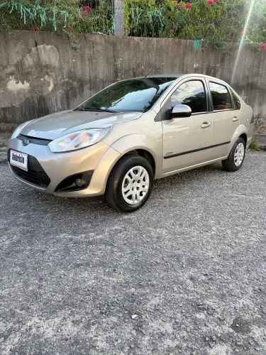 Chevrolet Celta Spirit/ LT 1.0 MPFI 8V Flexp. 5P 2013