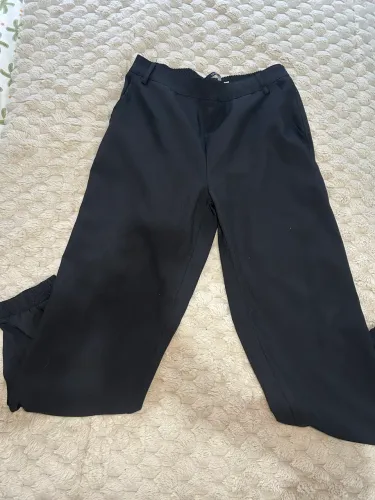 Calça social
