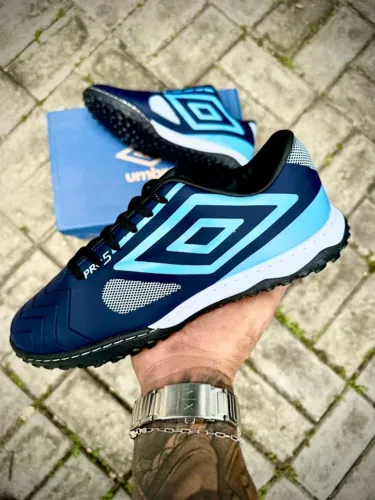 Chuteira Topper pro5 masculino