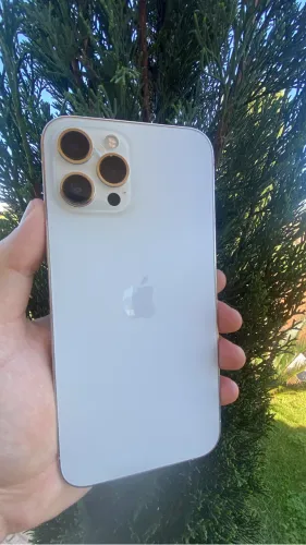 iPhone 12 Pro Max 256gb